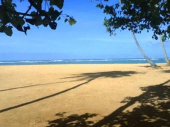 Amaya Gate Matara Exteriér fotografie